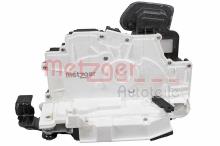 METZGER 2314363